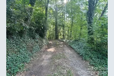 232 Heavenly View Drive, Sylva, NC 28779 - Photo 22