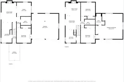 232 Heavenly View Drive, Sylva, NC 28779 - Photo 26