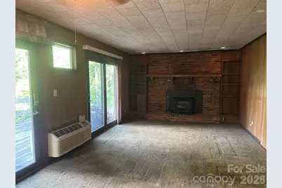 232 Heavenly View Drive, Sylva, NC 28779 - Photo 12