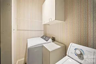 724 N Caldwell St, Salisbury, NC 28144 - Photo 38