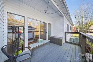 724 N Caldwell St, Salisbury, NC 28144 - Photo 40