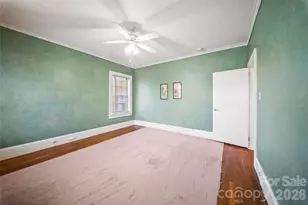 724 N Caldwell St, Salisbury, NC 28144 - Photo 32