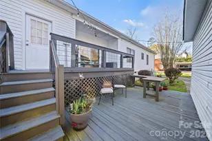 724 N Caldwell St, Salisbury, NC 28144 - Photo 42