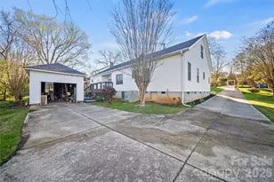 724 N Caldwell St, Salisbury, NC 28144 - Photo 46