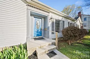 724 N Caldwell St, Salisbury, NC 28144 - Photo 6