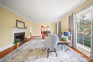 724 N Caldwell St, Salisbury, NC 28144 - Photo 10