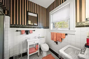 724 N Caldwell St, Salisbury, NC 28144 - Photo 28