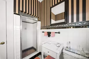 724 N Caldwell St, Salisbury, NC 28144 - Photo 30