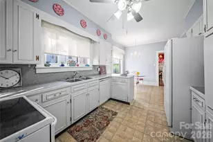 724 N Caldwell St, Salisbury, NC 28144 - Photo 18