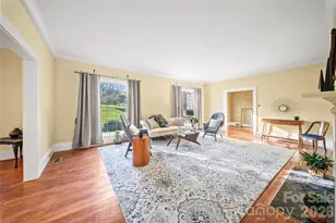 724 N Caldwell St, Salisbury, NC 28144 - Photo 12