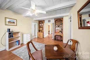 724 N Caldwell St, Salisbury, NC 28144 - Photo 22