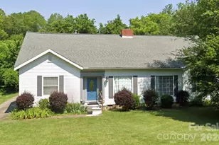 724 N Caldwell St, Salisbury, NC 28144 - Photo 1