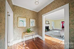 724 N Caldwell St, Salisbury, NC 28144 - Photo 8