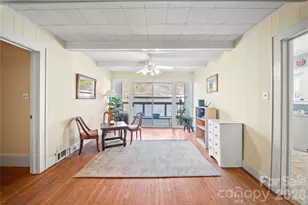 724 N Caldwell St, Salisbury, NC 28144 - Photo 20