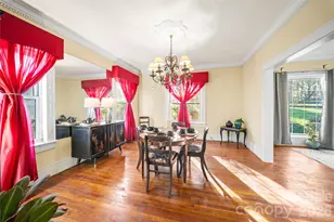 724 N Caldwell St, Salisbury, NC 28144 - Photo 14