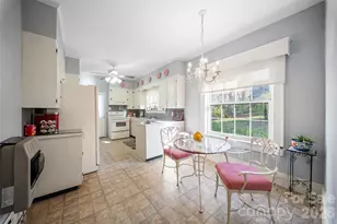 724 N Caldwell St, Salisbury, NC 28144 - Photo 16