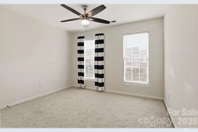 3909 Meadow Green Drive, Charlotte, NC 28269 - Photo 26