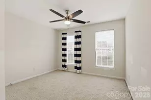 3909 Meadow Green Dr, Charlotte, NC 28269 - Photo 26