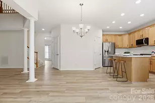 3909 Meadow Green Dr, Charlotte, NC 28269 - Photo 12