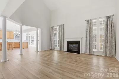 3909 Meadow Green Drive, Charlotte, NC 28269 - Photo 10