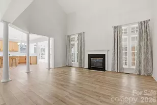 3909 Meadow Green Dr, Charlotte, NC 28269 - Photo 10