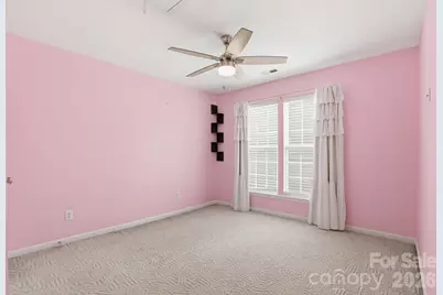 3909 Meadow Green Drive, Charlotte, NC 28269 - Photo 28