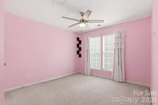 3909 Meadow Green Dr, Charlotte, NC 28269 - Photo 28