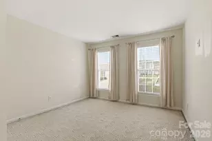 3909 Meadow Green Dr, Charlotte, NC 28269 - Photo 28