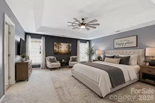 3909 Meadow Green Dr, Charlotte, NC 28269 - Photo 30