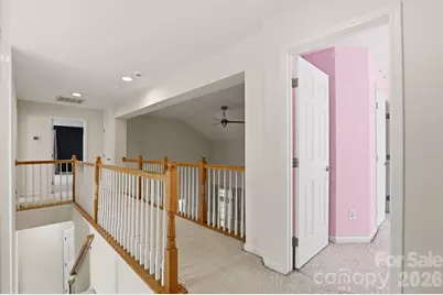 3909 Meadow Green Drive, Charlotte, NC 28269 - Photo 24