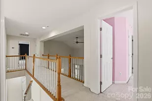 3909 Meadow Green Dr, Charlotte, NC 28269 - Photo 24