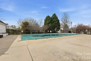 3909 Meadow Green Dr, Charlotte, NC 28269 - Photo 42