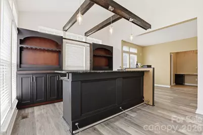 3909 Meadow Green Drive, Charlotte, NC 28269 - Photo 22
