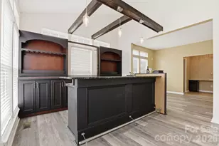 3909 Meadow Green Dr, Charlotte, NC 28269 - Photo 22