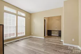3909 Meadow Green Dr, Charlotte, NC 28269 - Photo 20