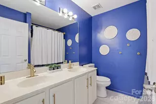 3909 Meadow Green Dr, Charlotte, NC 28269 - Photo 26