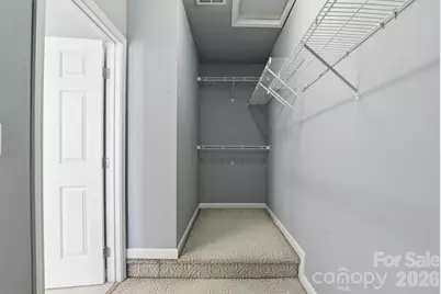 3909 Meadow Green Drive, Charlotte, NC 28269 - Photo 34