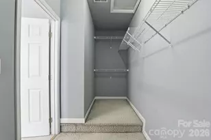 3909 Meadow Green Dr, Charlotte, NC 28269 - Photo 34