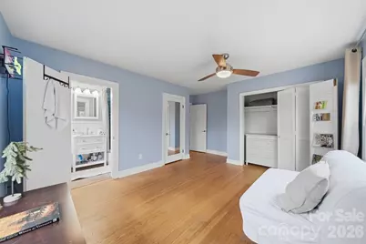 705 2nd Avenue NE, Conover, NC 28613 - Photo 22