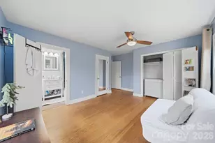 705 2nd Ave NE, Conover, NC 28613 - Photo 22