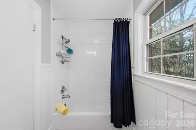 705 2nd Avenue NE, Conover, NC 28613 - Photo 28