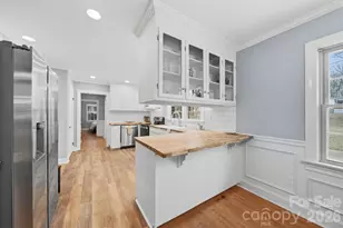 705 2nd Ave NE, Conover, NC 28613 - Photo 4