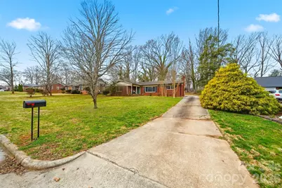 705 2nd Avenue NE, Conover, NC 28613 - Photo 36