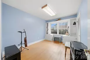 705 2nd Ave NE, Conover, NC 28613 - Photo 24