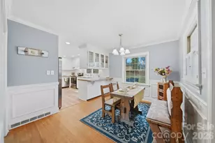 705 2nd Ave NE, Conover, NC 28613 - Photo 16