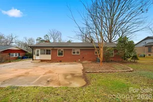 705 2nd Ave NE, Conover, NC 28613 - Photo 38