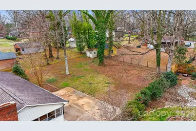 705 2nd Avenue NE, Conover, NC 28613 - Photo 40