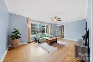 705 2nd Ave NE, Conover, NC 28613 - Photo 4