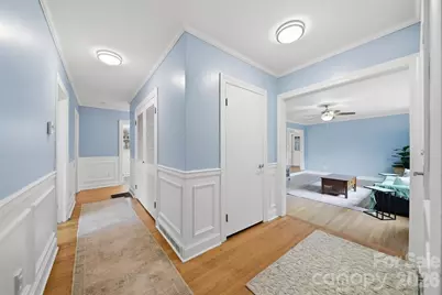 705 2nd Avenue NE, Conover, NC 28613 - Photo 8