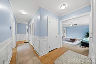 705 2nd Ave NE, Conover, NC 28613 - Photo 8